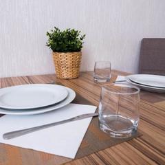 Апарт-отель Cosmos, Санкт-Петербург, Ленинградская область