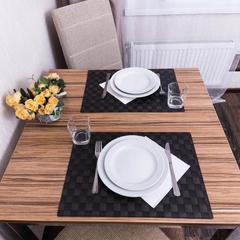 Апарт-отель Cosmos, Санкт-Петербург, Ленинградская область