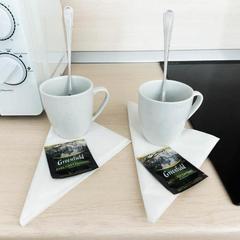 Апарт-отель Cosmos, Санкт-Петербург, Ленинградская область