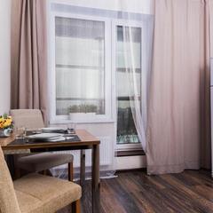 Апарт-отель Cosmos, Санкт-Петербург, Ленинградская область