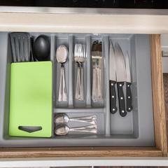 Апарт-отель Cosmos, Санкт-Петербург, Ленинградская область