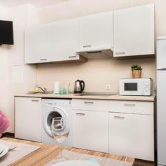 Апарт-отель Cosmos, Санкт-Петербург, Ленинградская область