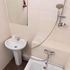 Апарт-отель Cosmos, Санкт-Петербург, Ленинградская область