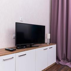 Апарт-отель Cosmos, Санкт-Петербург, Ленинградская область