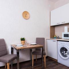 Апарт-отель Cosmos, Санкт-Петербург, Ленинградская область