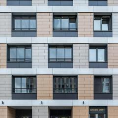 Отель Green loft, Санкт-Петербург, Ленинградская область