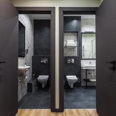 Апарт-отель Грани, Санкт-Петербург, Ленинградская область