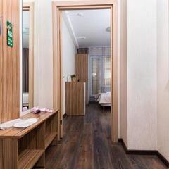 Апарт-отель Cosmos, Санкт-Петербург, Ленинградская область