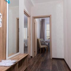 Апарт-отель Cosmos, Санкт-Петербург, Ленинградская область