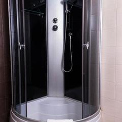 Апарт-отель Cosmos, Санкт-Петербург, Ленинградская область