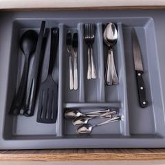 Апарт-отель Cosmos, Санкт-Петербург, Ленинградская область