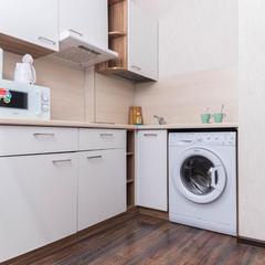 Апарт-отель Cosmos, Санкт-Петербург, Ленинградская область