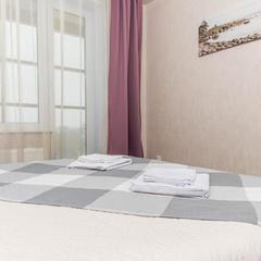 Апарт-отель Cosmos, Санкт-Петербург, Ленинградская область