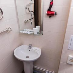 Апарт-отель Cosmos, Санкт-Петербург, Ленинградская область