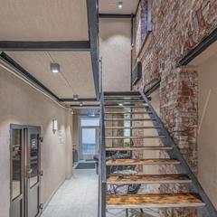 Отель 55, Санкт-Петербург, Ленинградская область