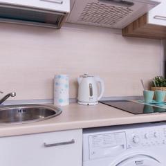 Апарт-отель Cosmos, Санкт-Петербург, Ленинградская область