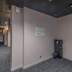 Отель 55, Санкт-Петербург, Ленинградская область