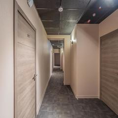 Отель 55, Санкт-Петербург, Ленинградская область