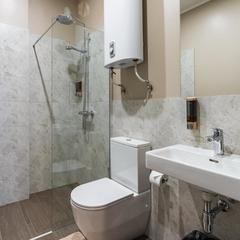 Отель Green loft, Санкт-Петербург, Ленинградская область