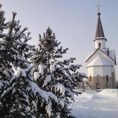 Апарт-отель Cosmos, Санкт-Петербург, Ленинградская область