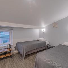 Отель 55, Санкт-Петербург, Ленинградская область