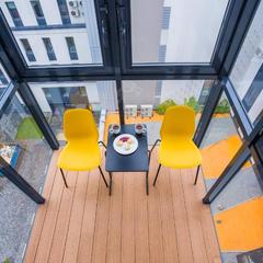 Апарт-отель Грани, Санкт-Петербург, Ленинградская область