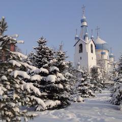 Апарт-отель Cosmos, Санкт-Петербург, Ленинградская область