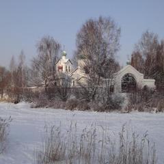 Апарт-отель Cosmos, Санкт-Петербург, Ленинградская область