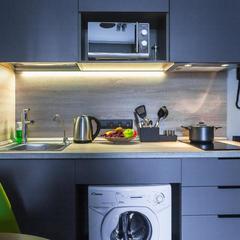 Апарт-отель Грани, Санкт-Петербург, Ленинградская область