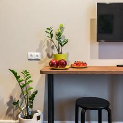 Отель Green loft, Санкт-Петербург, Ленинградская область