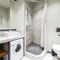 Апарт-отель Грани, Санкт-Петербург, Ленинградская область