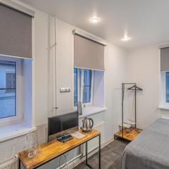 Отель 55, Санкт-Петербург, Ленинградская область