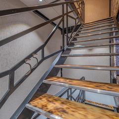 Отель 55, Санкт-Петербург, Ленинградская область