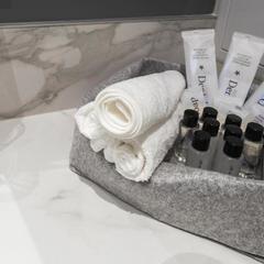 Апарт-отель Грани, Санкт-Петербург, Ленинградская область