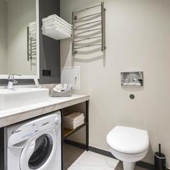 Апарт-отель Грани, Санкт-Петербург, Ленинградская область