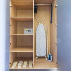 Апарт-отель Грани, Санкт-Петербург, Ленинградская область