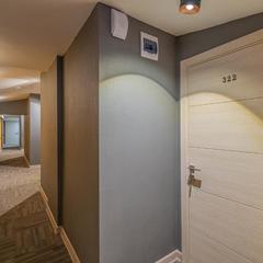 Отель 55, Санкт-Петербург, Ленинградская область