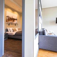 Апарт-отель Грани, Санкт-Петербург, Ленинградская область