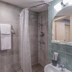 Отель 55, Санкт-Петербург, Ленинградская область