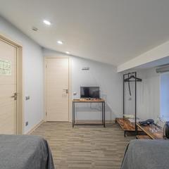 Отель 55, Санкт-Петербург, Ленинградская область