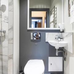 Апарт-отель Грани, Санкт-Петербург, Ленинградская область