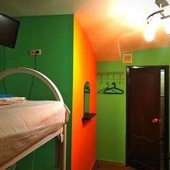 Хостел Джунгли, Санкт-Петербург, Ленинградская область