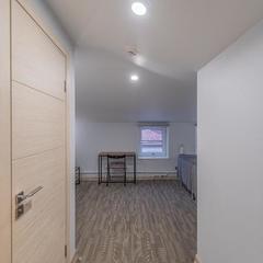 Отель 55, Санкт-Петербург, Ленинградская область