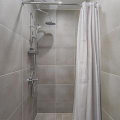 Отель 55, Санкт-Петербург, Ленинградская область