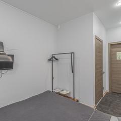 Отель 55, Санкт-Петербург, Ленинградская область