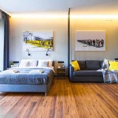 Апарт-отель Грани, Санкт-Петербург, Ленинградская область