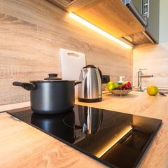 Апарт-отель Грани, Санкт-Петербург, Ленинградская область