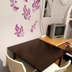 Хостел Джунгли, Санкт-Петербург, Ленинградская область