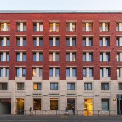 Апарт-отель Грани, Санкт-Петербург, Ленинградская область