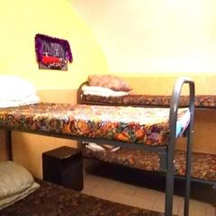 Хостел Джунгли, Санкт-Петербург, Ленинградская область